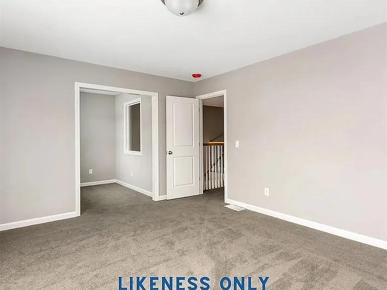 47 Spear Ln — Photo 20