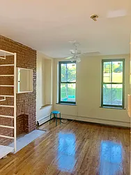 Rented by Boroughs Best Realty LLC