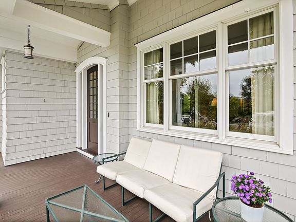 7 Finney Knoll Riverside CT-print-054-053-052-4200x2800-300dpi.jpg