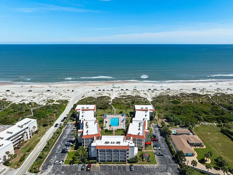 1 Ocean Trace Rd #2-ID1509618P — Photo 24