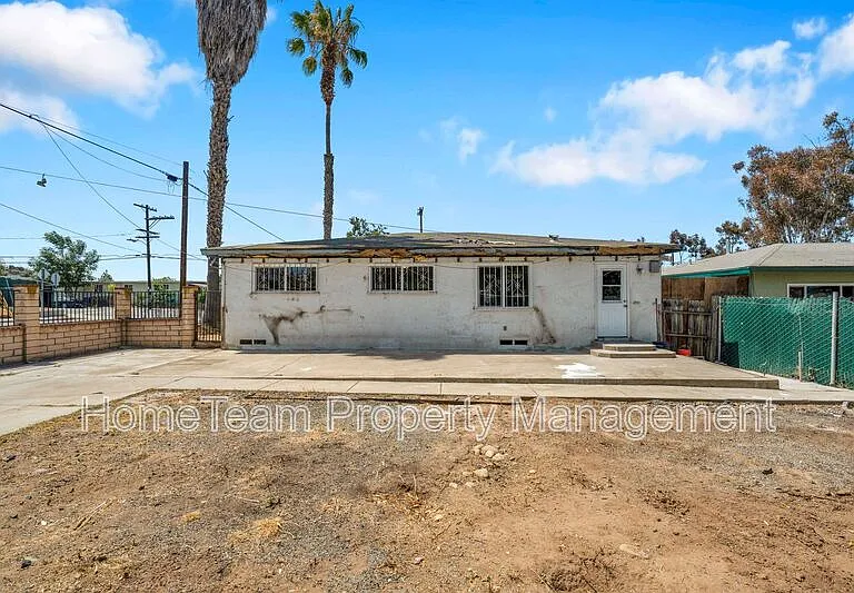 4366 Hilltop Dr — Photo 23