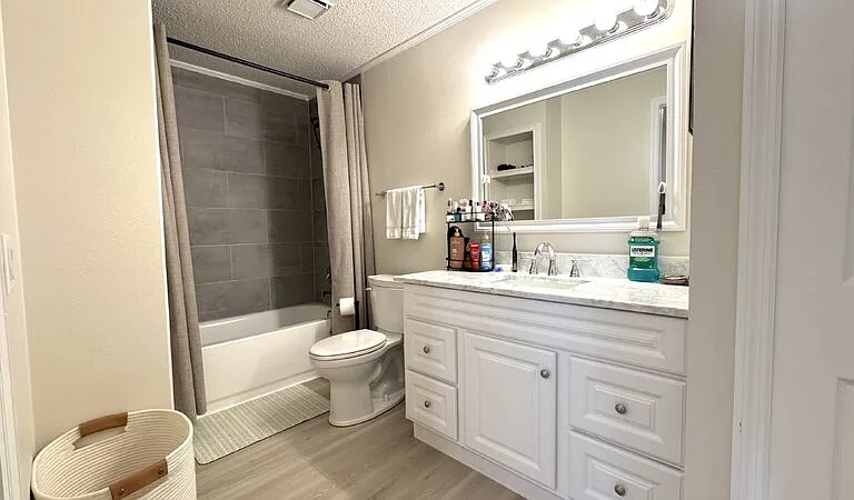 910 Big Tree Rd #7 — Photo 16