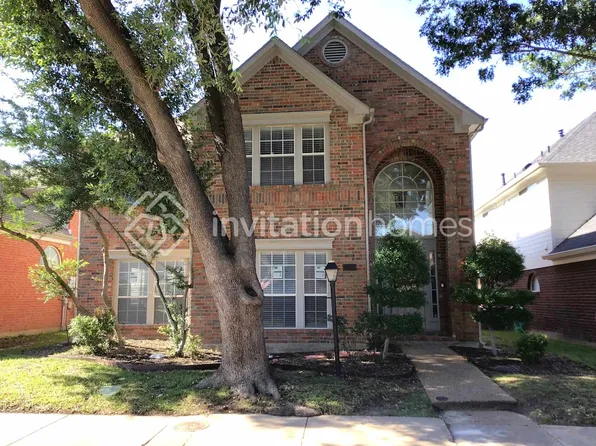 6235 Cupertino Trl, Dallas, TX 75252