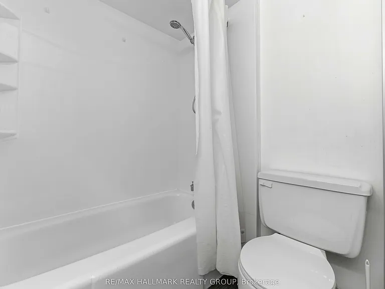199 Kent St #1602 — Photo 36
