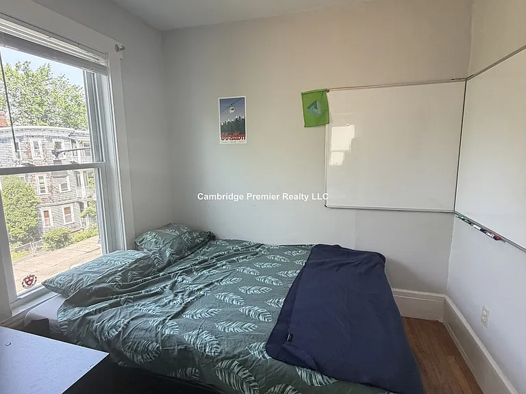 359 Western Ave #4 — Photo 10