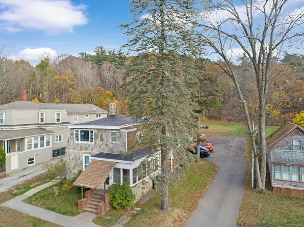 43 Broadway, Pembroke, NH 03275