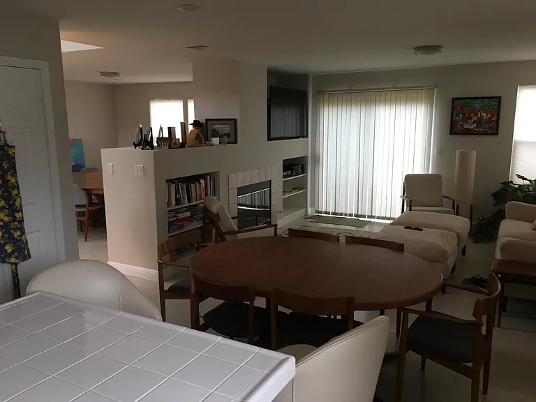 3 Cleveland Ct — Photo 8