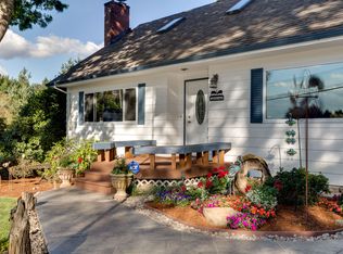 25930 SW Wolsborn Ave, Hillsboro, OR