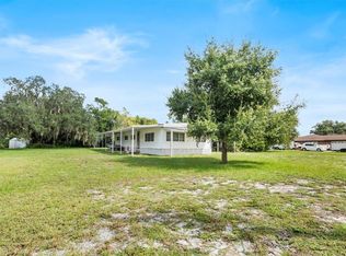 1549 Gaines Rd, Winter Haven, FL 33880
