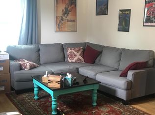 48 Main Ave APT 2, Ocean Grove, NJ 07756