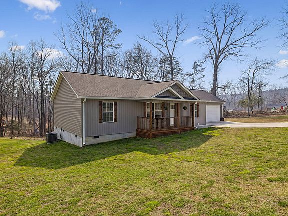 3rd image of 158 Old Babb Rd