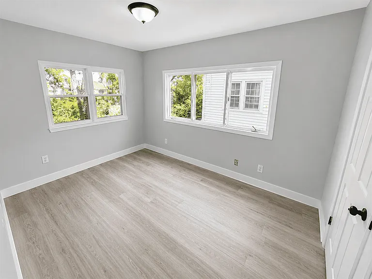 251 Lexington Ave #251 — Photo 6