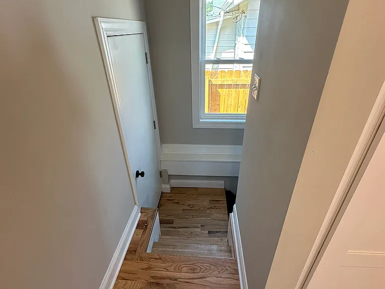 623 Tremont St #A — Photo 13