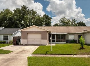 3157 Graceland Ct, Orlando, FL 32812