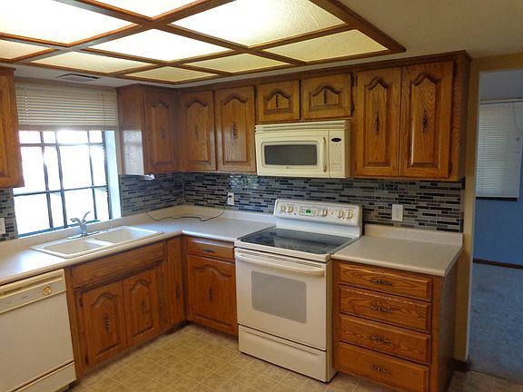 5th image of 9608 S 21st Ave