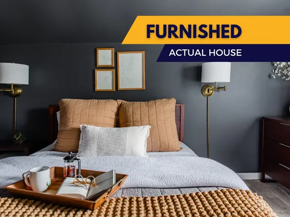 7947 10th Ave SW, Seattle, WA 98106