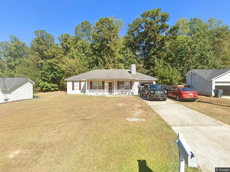 6 Chelsea Ln — Photo 1