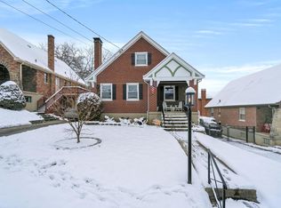 104 Bonnie Leslie Ave, Bellevue, KY