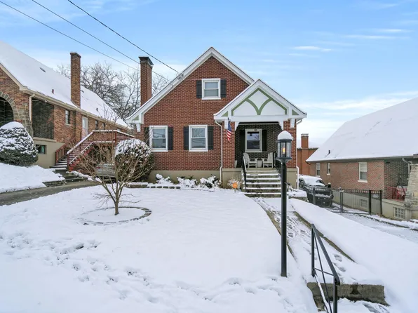 104 Bonnie Leslie Ave, Bellevue, KY 41073