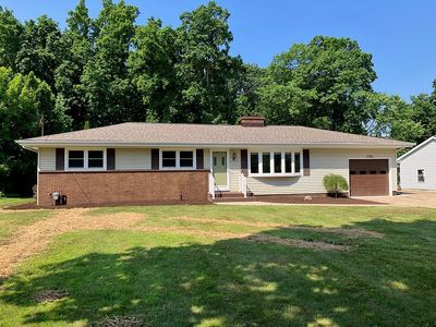 1202 Boyer Rd, Erie, PA, 16511