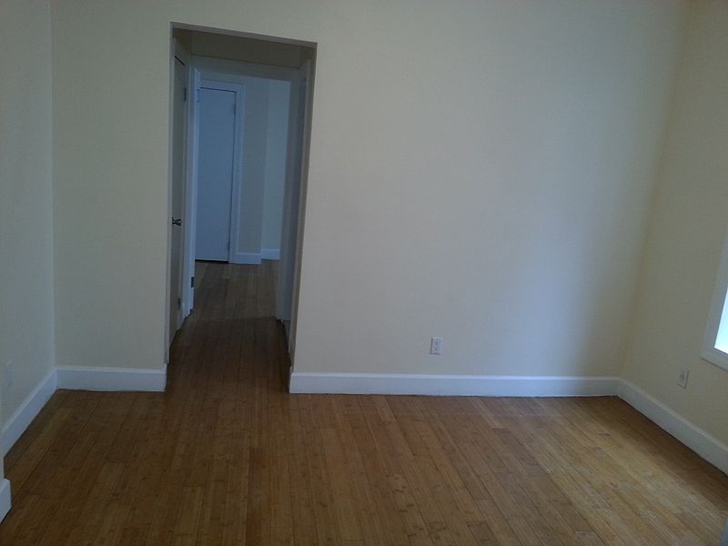 1st image of 141 W 145th St APT 55
