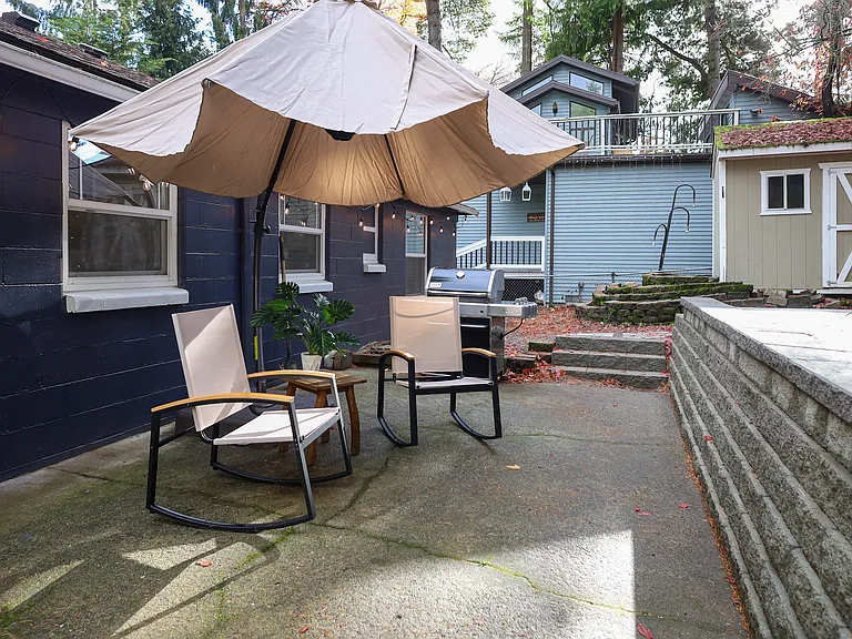 11519 32nd Ave NE — Photo 31