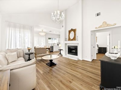 15071 Spring Mist, San Antonio, TX, 78247