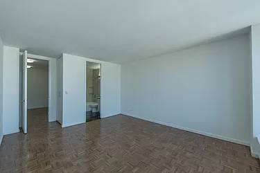 Rented by Solow Realty