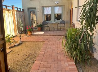 1110 E 9th St, Tucson, AZ 85719