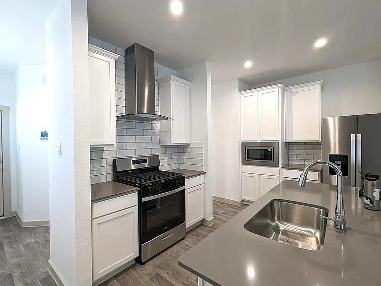 12808 Tokenhouse Ln — Photo 5