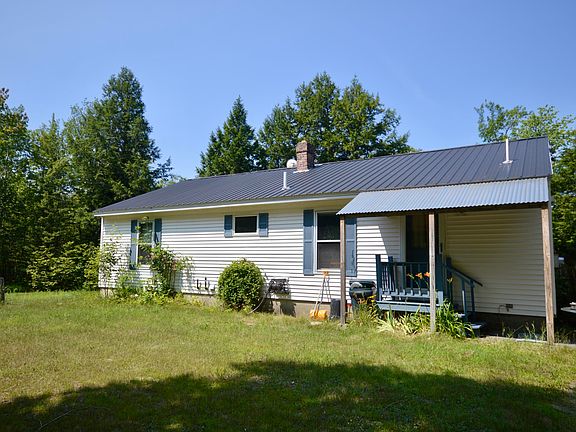 2nd image of 1154 W Old Town Road