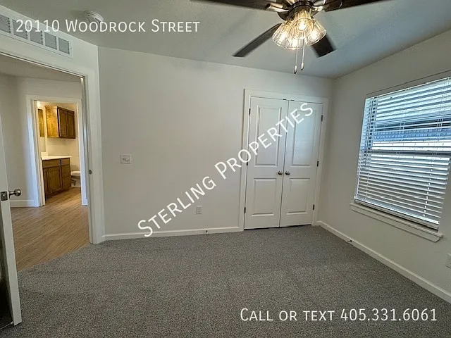 20110 Woodrock St — Photo 8