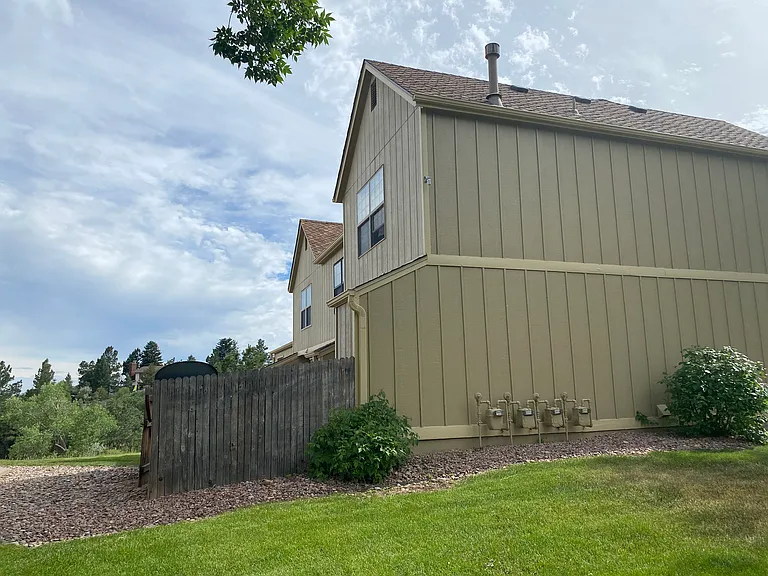 457 Rolling Hills Dr — Photo 11