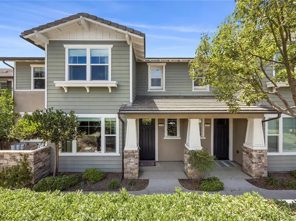 4330 Avocado Grove Ln, Yorba Linda, CA 92886