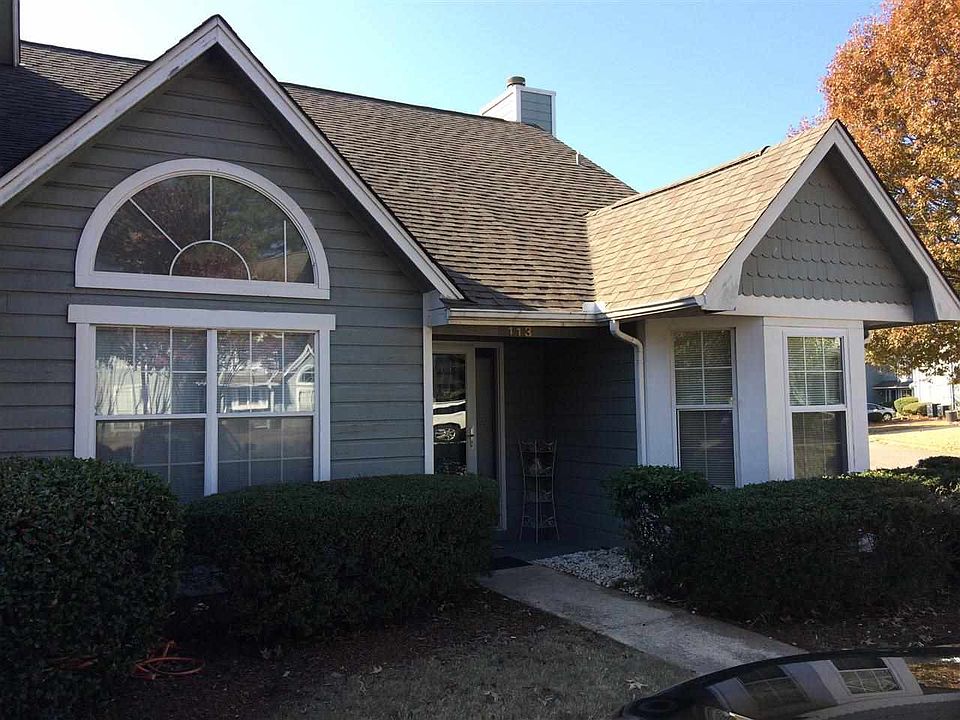 1st image of 113 Stone Meadow Ln #113