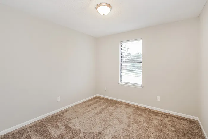 3508 Reins Ct — Photo 8