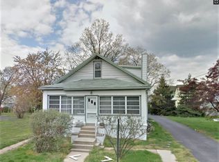 2039 Walnut St, Holmes, PA 19043