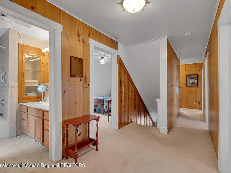 683 Main Ave — Photo 26