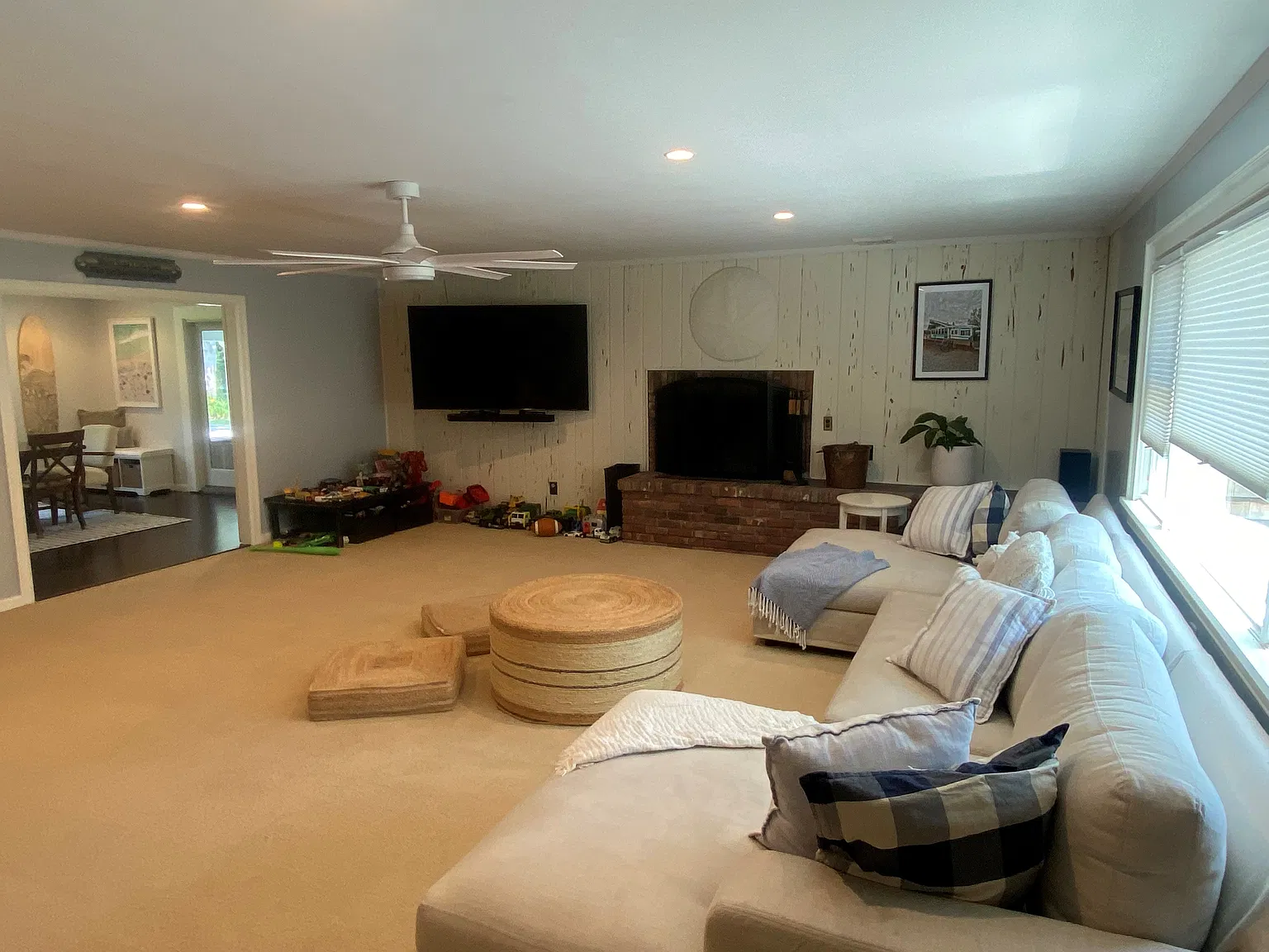 Westhampton Beach Village — Photo 4