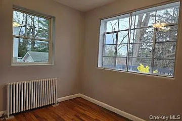 85 Front St #2 — Photo 7