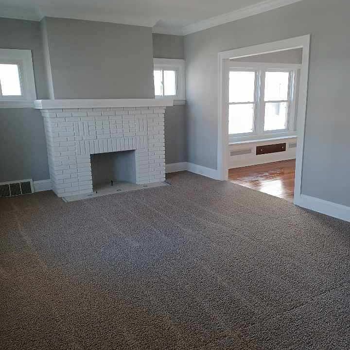 1st image of 2045 Chesterland Ave #Dn