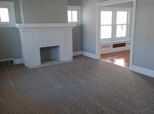2045 Chesterland Ave #DN, Lakewood, OH