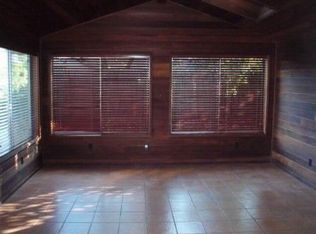 8908 Melodic Ct, Elk Grove, CA 95624