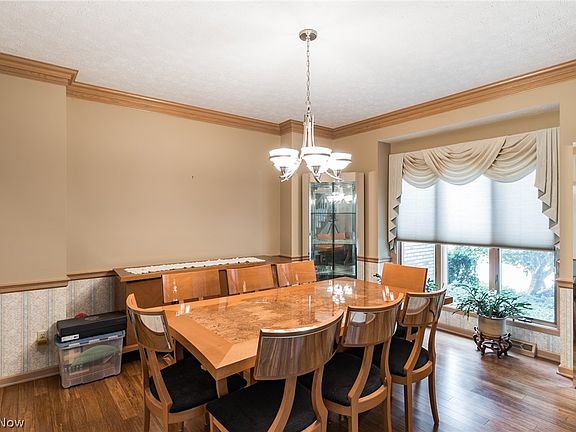4th image of 14938 Cortland Way