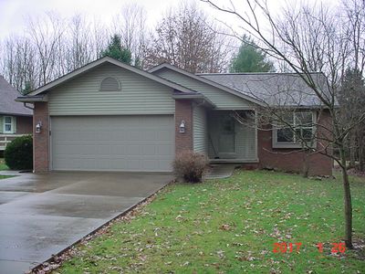 1992 Apple Valley Dr, Howard, OH, 43028