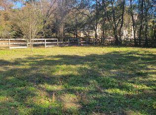 1630 Rafeal Ln, Charleston, SC 29412