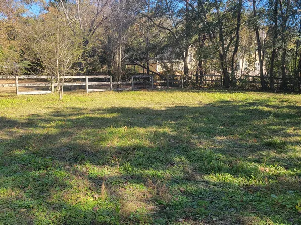 1630 Rafeal Ln, Charleston, SC 29412