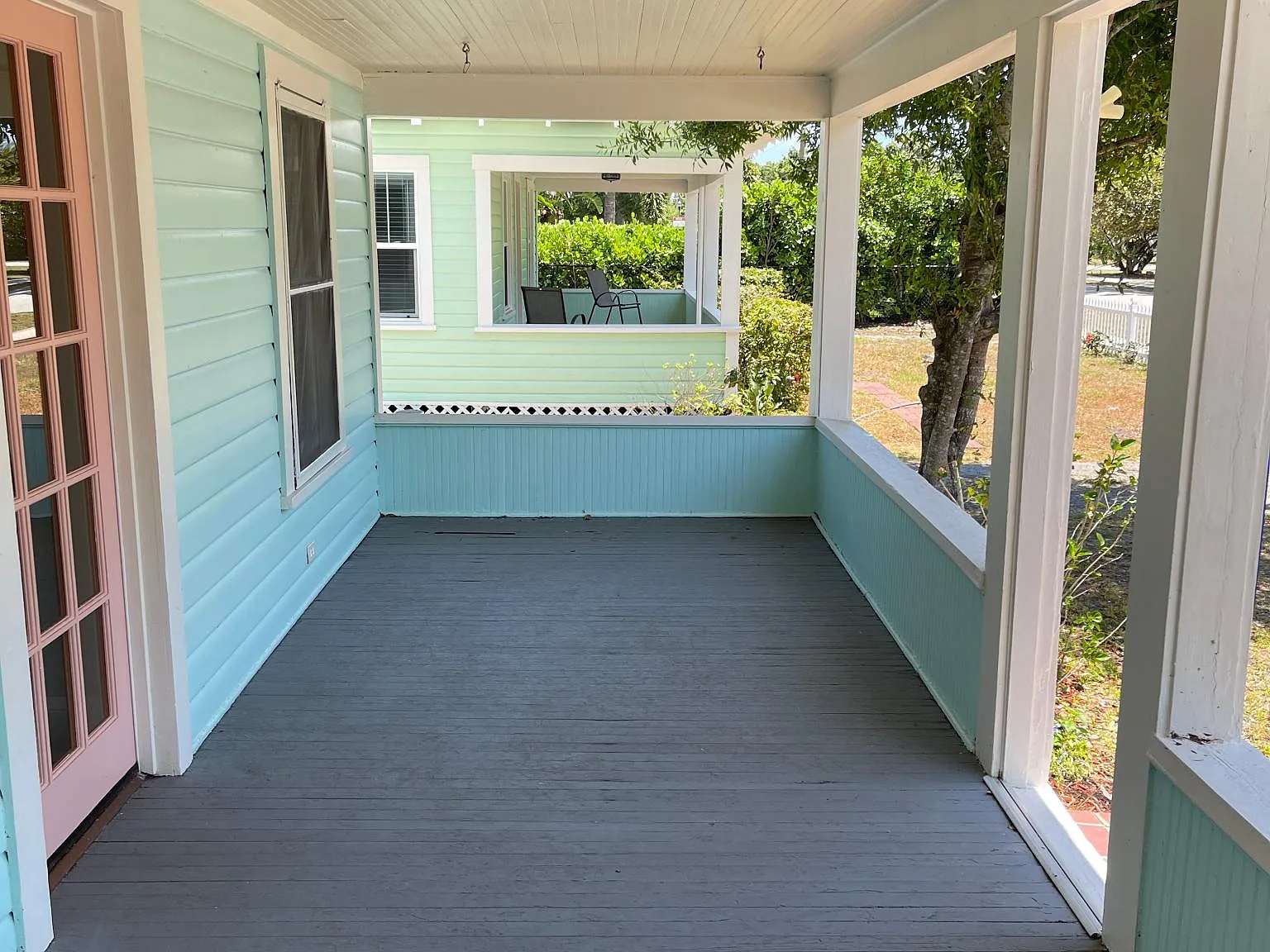 2 bed, 1100 sqft, $5,000 — Photo 2
