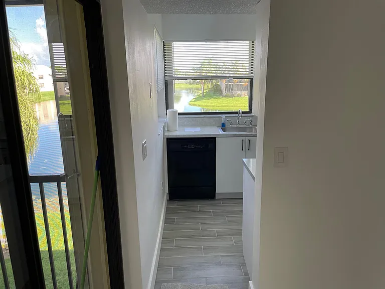 980 Constitution Dr #D — Photo 12