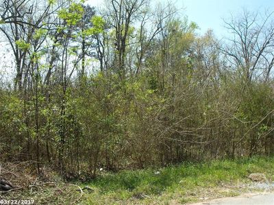 0 Borum, Unadilla, GA, 31091